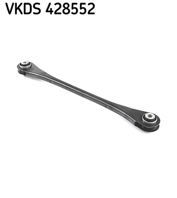 Track Control Arm - VKDS 428552 SKF